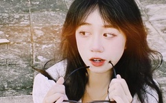 18boyboy同志视频